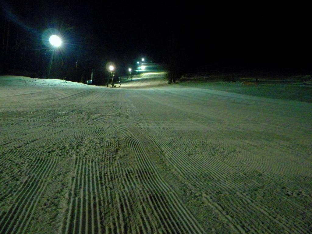 Penzion A Apartmany Skipark Hrabesice Krasne Екстер'єр фото